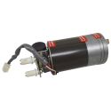 RECONDITIONED KNEE MOTOR
