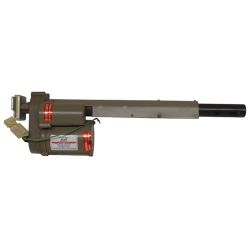 RECONDITIONED HEAD MOTOR