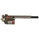 RECONDITIONED HEAD MOTOR
