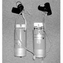 RECONDITIONED HI-LO DRIVE ASSM