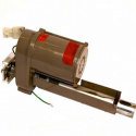 RECONDITIONED KNEE MOTOR