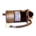 RECON UNIV KNEE MOTOR