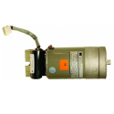 RECONDITIONED HEAD MOTOR