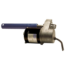 RECONDITIONED HEAD MOTOR DRIVE