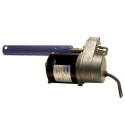 RECONDITIONED HEAD MOTOR DRIVE