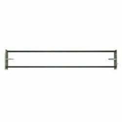 HEAD SLIDE ROD