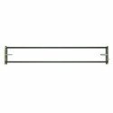 HEAD SLIDE ROD