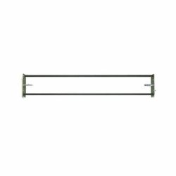 FOOT SLIDE ROD