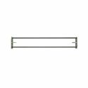 FOOT SLIDE ROD