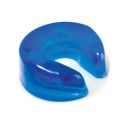 Gel Pads & Positioners