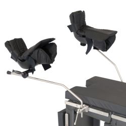ALTIMA LEG POSITIONER