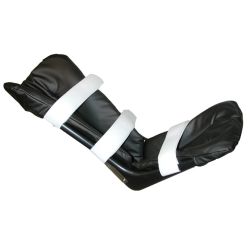 PRO-TEK MEMORY FOAM