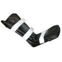PRO-TEK MEMORY FOAM