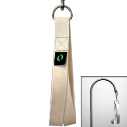 REPLACEMENT LITHOTOMY LEG