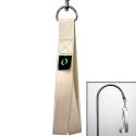 REPLACEMENT LITHOTOMY LEG