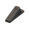 BIG FOOT DOORSTOP - BROWN