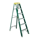 Ladders