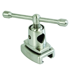 STANDARD STYLE CLARK SOCKET