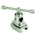 STANDARD STYLE CLARK SOCKET