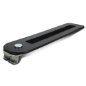 STANDARD 26" ARMBOARD W/O PAD