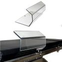 STANDARD TABLE ARMGUARD