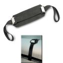 96" TABLE RESTRAINT STRAP W/ 2