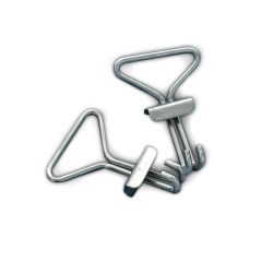 REPLACEMENT MOUNTING HOOK