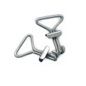 REPLACEMENT MOUNTING HOOK