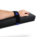 ARMBOARD RESTRAINT STRAP