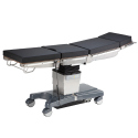 Surgical Table Pads