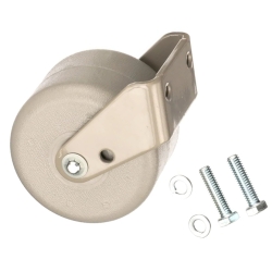 ROLLER BUMPER