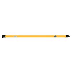 SLIM WEIGHT BAR