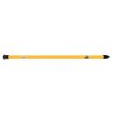 SLIM WEIGHT BAR