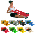 LATEX EXERCISE BAND