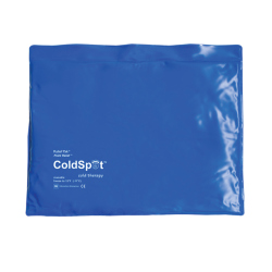 RELIEF PAK RE-USABLE COLD PACK