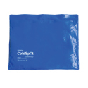 RELIEF PAK RE-USABLE COLD PACK