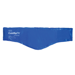 RELIEF PAK RE-USABLE COLD PACK