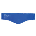 RELIEF PAK RE-USABLE COLD PACK