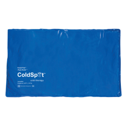 RELIEF PAK RE-USABLE COLD PACK
