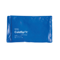 RELIEF PAK RE-USABLE COLD PACK