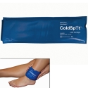 RELIEF PAK RE-USABLE COLD PACK