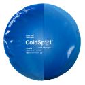 RELIEF PAK RE-USABLE COLD PACK