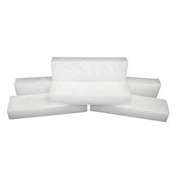 WAX WEL PARAFFIN WAX REFILL