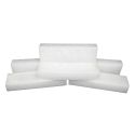 WAX WEL PARAFFIN WAX REFILL