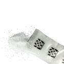 WAX WEL PARAFFIN REFILL BEADS