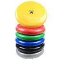 14" INFLATABLE BALANCE DISC