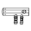 Muffler Bars