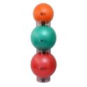 EXERCISE BALL STACKING RINGS
