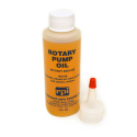 ROTARY PUMP OIL 4 OZ