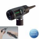 3.5V MACROVIEW OTOSCOPE W/